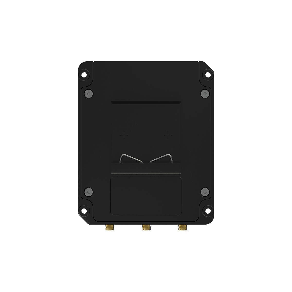 Milesight Industrial 3G 4G Router UR32-L04EU-W-485