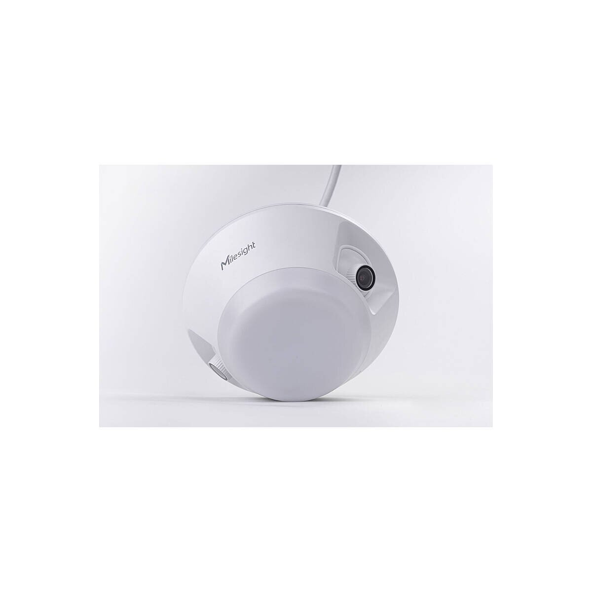 Milesight Indoor Parking Guidance Camera, PM3322-E
