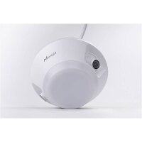 Milesight Indoor Parking Guidance Camera, PM3322-E