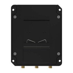 Milesight Industrial 3G 4G Router, UR32-L04EU-G