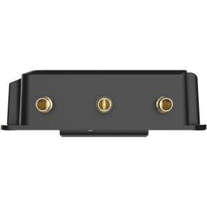 Milesight Industrial 3G 4G Router, UR32-L04EU-G
