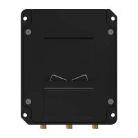 Milesight Industrial 3G 4G Router, UR32-L04EU-G