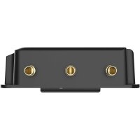 Milesight Industrial 3G 4G Router, UR32-L04EU-G