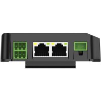 Milesight Industrial 3G 4G Router, UR32-L04EU-G