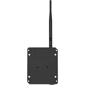 Milesight Industrial 3G 4G Router, UR32L-L04EU