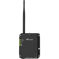 Milesight Industrial 3G 4G Router, UR32L-L04EU