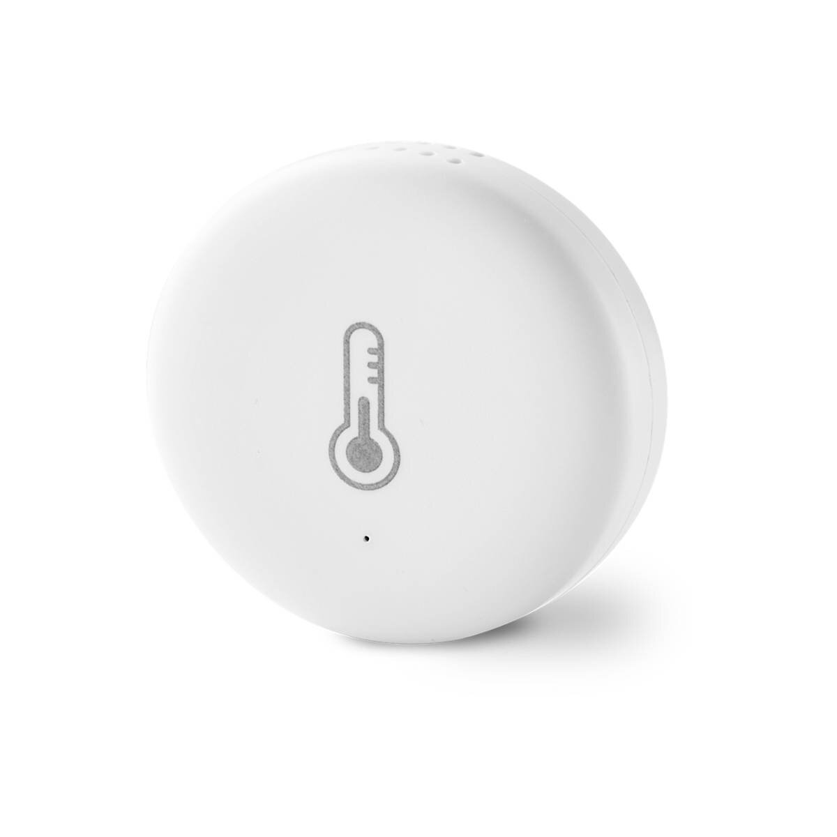 LUPUS - 12134 - ZigBee Mini Temperatursensor
