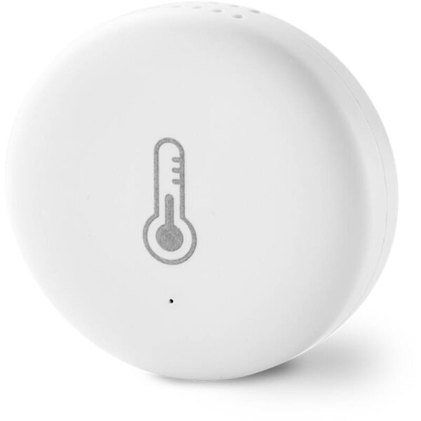 LUPUS - 12134 - ZigBee Mini Temperatursensor