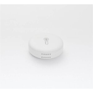 LUPUS - 12134 - ZigBee Mini Temperatursensor