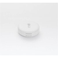 LUPUS - 12134 - ZigBee Mini Temperatursensor