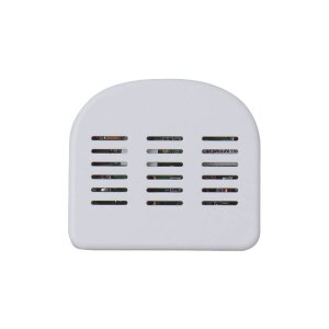 LUPUS - 12126 - 1 Kanal Relais mit ZigBee Repeater