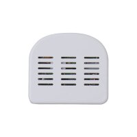 LUPUS - 12126 - 1 Kanal Relais mit ZigBee Repeater