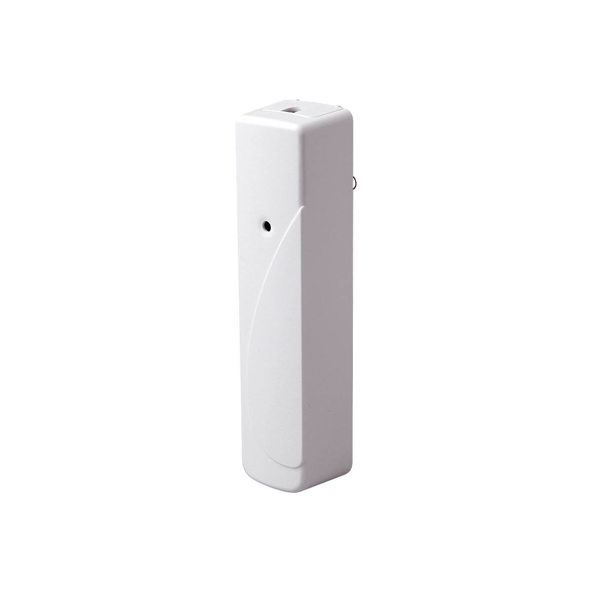 LUPUSEC - 12124 - Temperatursensor mit Fühler