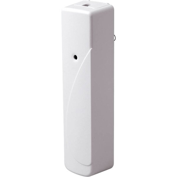 LUPUSEC - 12124 - Temperatursensor mit Fühler
