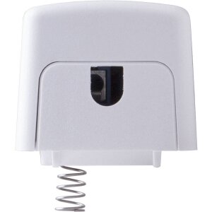 LUPUSEC - 12124 - Temperatursensor mit Fühler