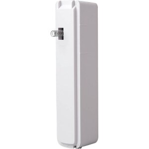 LUPUSEC - 12124 - Temperatursensor mit Fühler