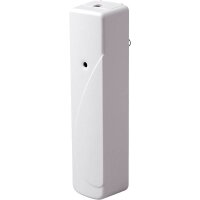 LUPUSEC - 12124 - Temperatursensor mit Fühler