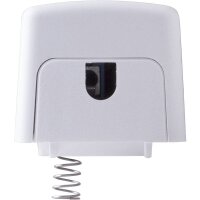 LUPUSEC - 12124 - Temperatursensor mit Fühler