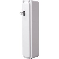 LUPUSEC - 12124 - Temperatursensor mit Fühler