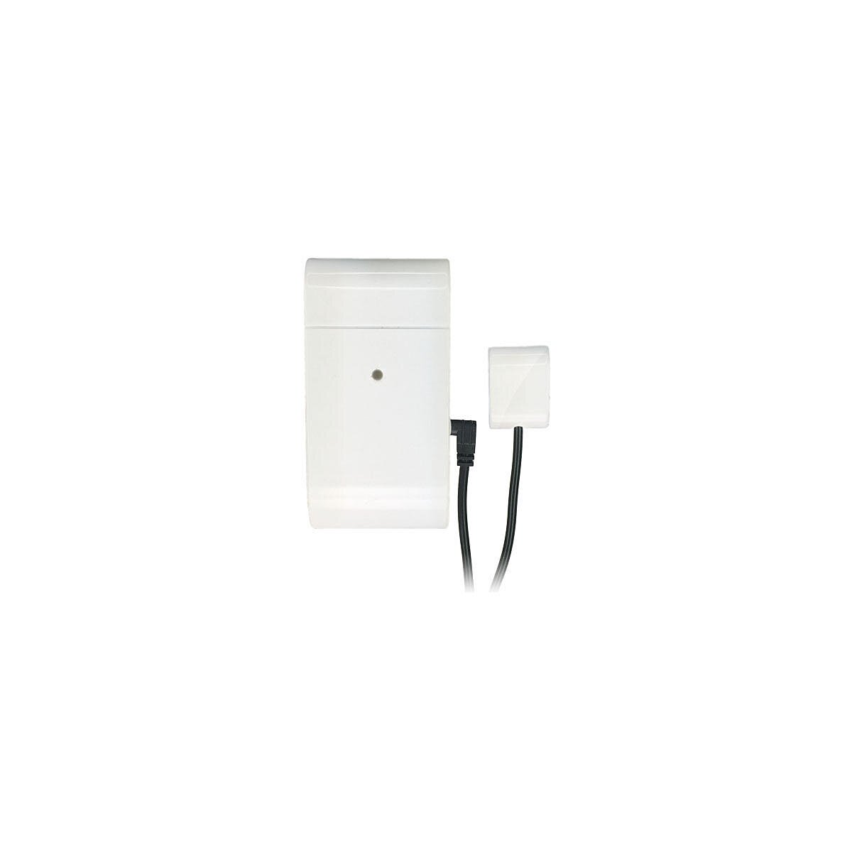 LUPUSEC Hauptstromzähler für XT2 PLUS