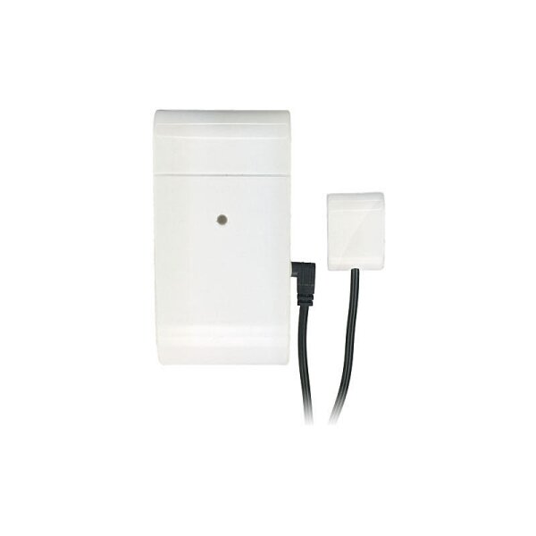 LUPUSEC Hauptstromzähler für XT2 PLUS