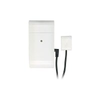 LUPUSEC Hauptstromzähler für XT2 PLUS