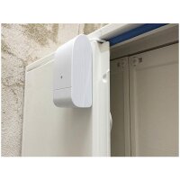 LUPUSEC Hauptstromzähler für XT2 PLUS