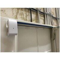 LUPUSEC Hauptstromzähler für XT2 PLUS