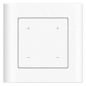 Lupus - 12072 - Lichtschalter V2 für XT1, XT2, XT3