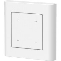 Lupus - 12072 - Lichtschalter V2 für XT1, XT2, XT3
