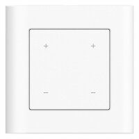 Lupus - 12072 - Lichtschalter V2 für XT1, XT2, XT3