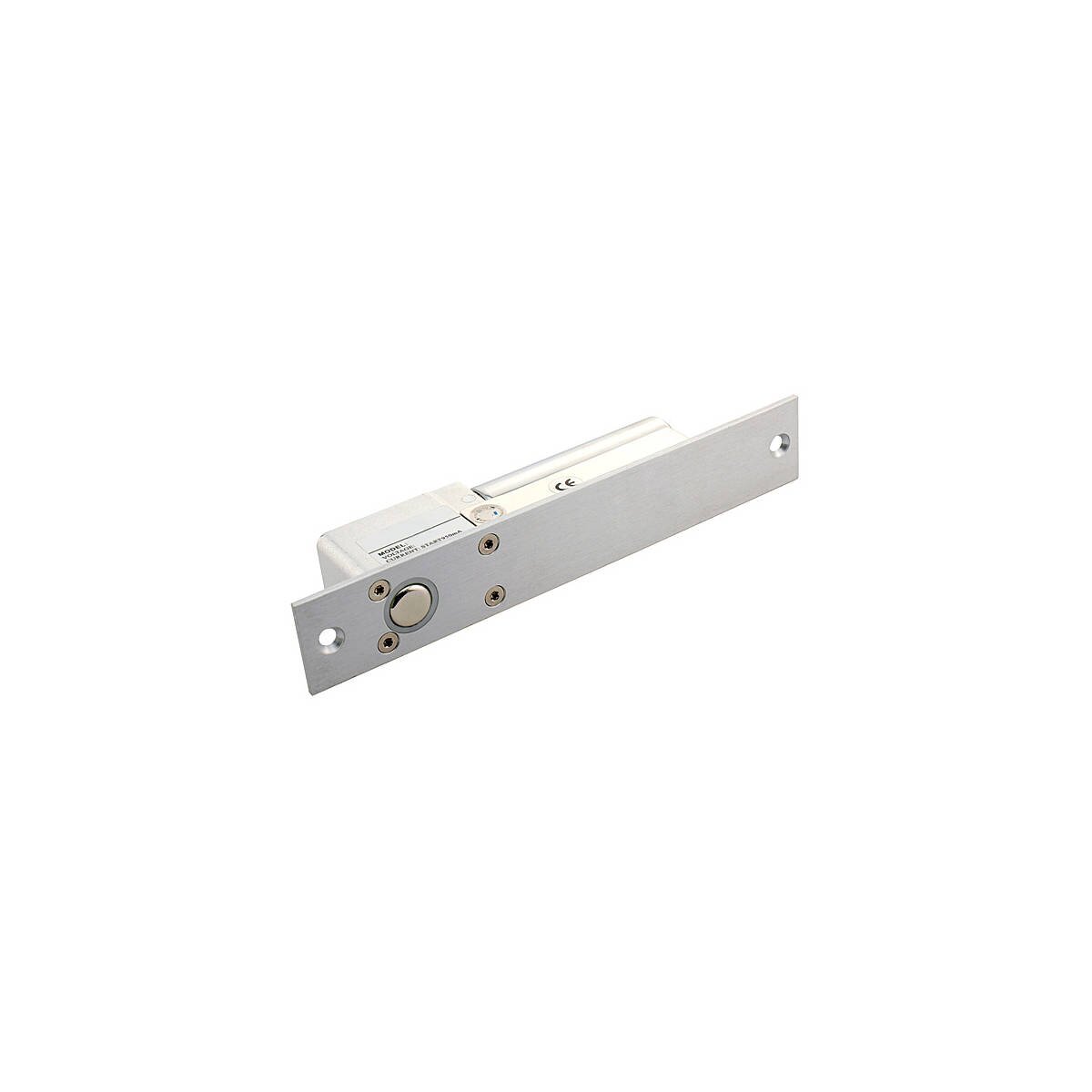 LUPUSEC - 12079 - Mechanisches Sperrelement V2