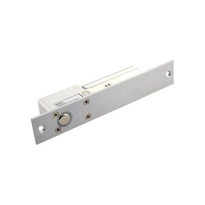 LUPUSEC - 12079 - Mechanisches Sperrelement V2