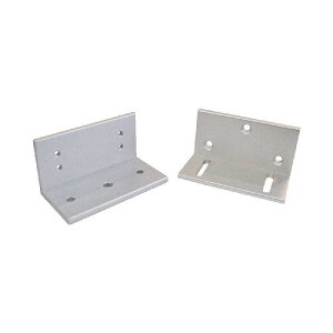 LUPUSEC - 12078 - Magnetisches Sperrelement V2