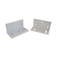LUPUSEC - 12078 - Magnetisches Sperrelement V2