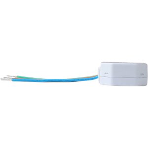 3er Set LUPUSEC - 12128 - Rollladenrelais V2