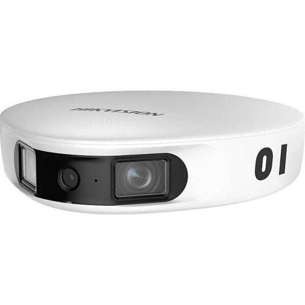 HIKVision DS-2CD6982G0-U(2.8mm) IP-Kamera 16MPx