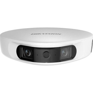 HIKVision DS-2CD6982G0-U(2.8mm) IP-Kamera 16MPx