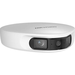 HIKVision DS-2CD6982G0-U(2.8mm) IP-Kamera 16MPx