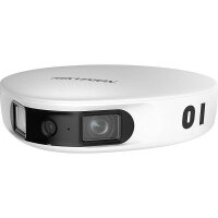 HIKVision DS-2CD6982G0-U(2.8mm) IP-Kamera 16MPx
