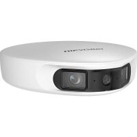 HIKVision DS-2CD6982G0-U(2.8mm) IP-Kamera 16MPx