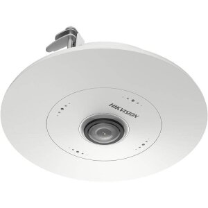 HIKVision DS-2CD6365G1-S/RC(1.16mm) IP-Kamera 6MPx