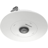 HIKVision DS-2CD6365G1-S/RC(1.16mm) IP-Kamera 6MPx