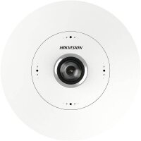 HIKVision DS-2CD6365G1-S/RC(1.16mm) IP-Kamera 6MPx