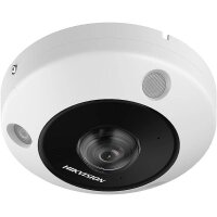 HIKVision DS-2CD63C5G1-IVS(1.29mm) IP-Kamera 12MPx