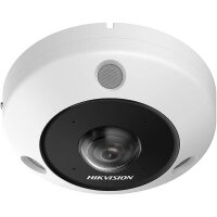 HIKVision DS-2CD63C5G1-IVS(1.29mm) IP-Kamera 12MPx