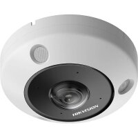 HIKVision DS-2CD63C5G1-IVS(1.29mm) IP-Kamera 12MPx