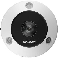 HIKVision DS-2CD63C5G1-IVS(1.29mm) IP-Kamera 12MPx