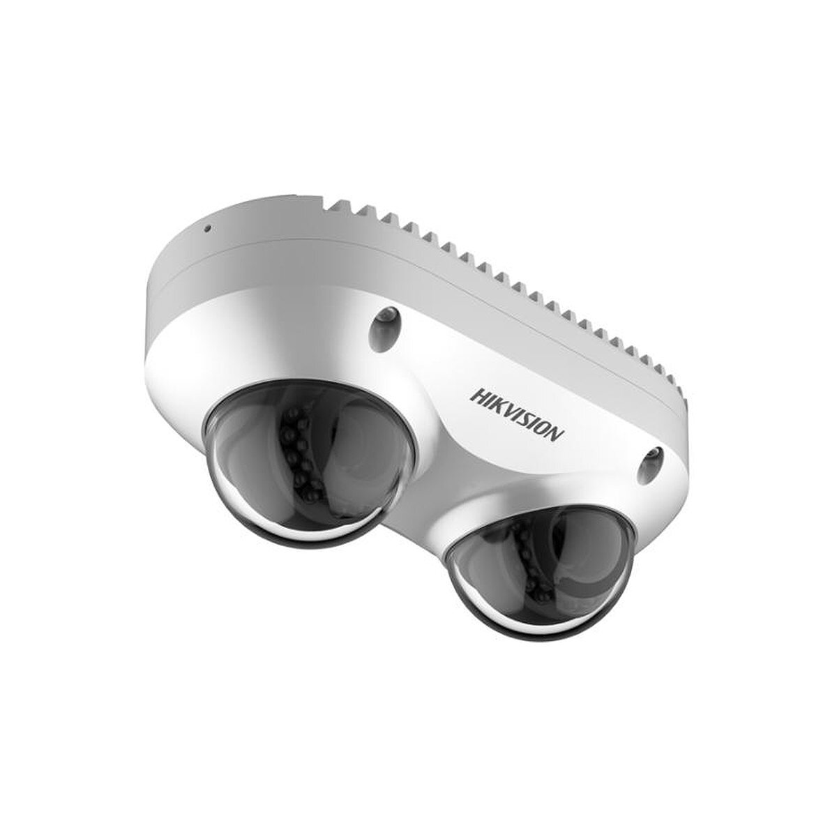 HIKVision DS-2CD6D42G0-IS(2.8mm) IP-Kame box