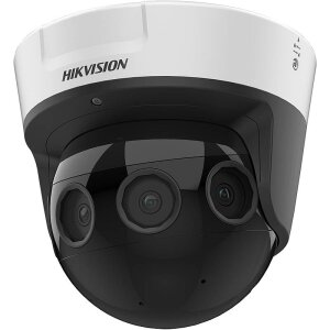 HIKVision DS-2CD6984G0-IHSY(2.8mm)(D) IP-Kamera